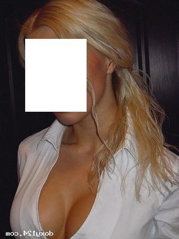 Проститутка Анджела, 42 года, метро Проспект Мира