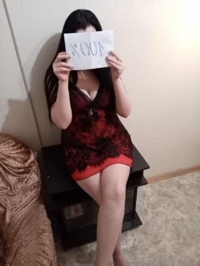 Проститутка АНТОНИНА, 43 года, метро Марьина роща