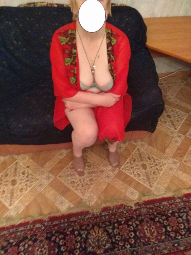 Проститутка Санжена, 24 года, метро Хорошёвская