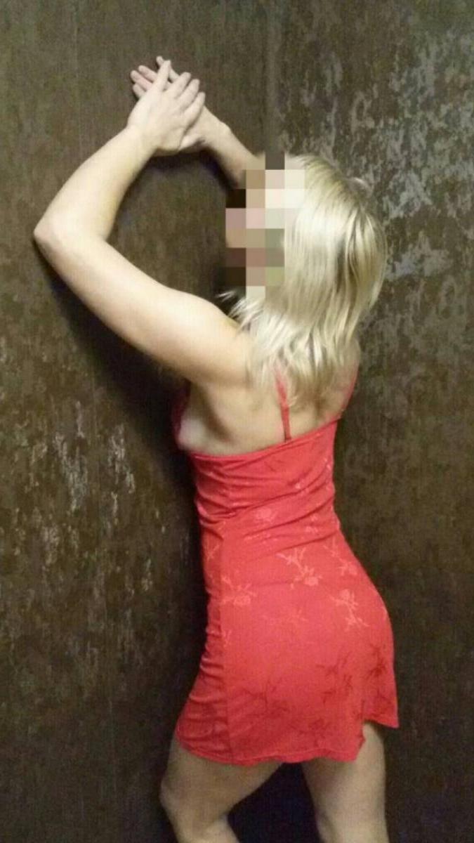 Проститутка Вкусняшка, 39 лет, метро Волгоградский проспект