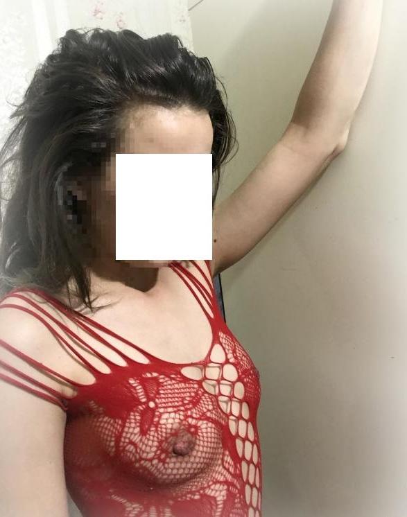 Проститутка Взрослые леди, 24 года, метро Нагатинский затон